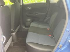 �ףţã��ңӤǤϳƾ����ʤ��緿��˥������Ѱդ��Ƥ���ޤ������䤹������̤Ǥ�ä��������κ߸ˤ������������ޤ���������Ź���Ԥ����Ƥ���ޤ��� 7