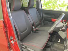 �֤��μ֤μ̿����äȸ������ס־��֤����ˤʤ�ס֤��������ϤĤ��Ƥ��롩�פɤ�ʾ����ʵ���Ǥ⤪���ڤˤ��䤤��碌���������� 4