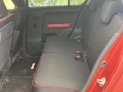 �ףţã��ңӤǤϳƾ����ʤ��緿��˥������Ѱդ��Ƥ���ޤ������䤹������̤Ǥ�ä��������κ߸ˤ������������ޤ���������Ź���Ԥ����Ƥ���ޤ��� 7