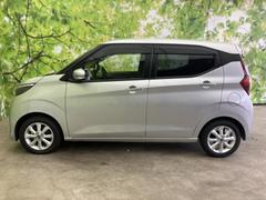 �ףţã��ңӤκ߸˥ڡ������������������ˤ��꤬�Ȥ��������ޤ����ףţã��ңӤϡ֤��������פ��åȡ��ˤ����ͤΥ����饤�դ����Ϥǥ��ݡ��Ȥ������ޤ��� 2