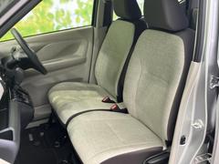 �ͥåȤǼ֤򸫤Ƥ��Ƥ⥤�᡼����ͯ���ʤ������������ʲ�Ҥ�֤����ꤹ���Ʋ����ɤ��Τ�ʬ����ʤ��������������ͤ��Τ����͡������̤ΤߤǤ�ϣˤǤ����ףţã��ңӤǤ���żֹ����δ��ܤ��������ޤ��� 6