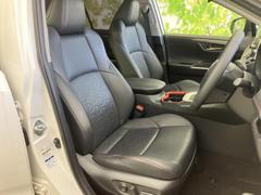 �֤��μ֤μ̿����äȸ������ס־��֤����ˤʤ�ס֤��������ϤĤ��Ƥ��롩�פɤ�ʾ����ʵ���Ǥ⤪���ڤˤ��䤤��碌���������� 4