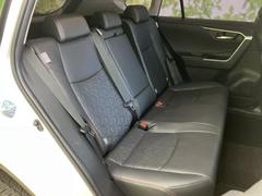 �ףţã��ңӤǤϤۤ������������߸˼�ξ�����٤��Ƥ���ޤ��������ͤΤ�������𤨤룱�椬���äȣףţã��ңӤˤ���Ϥ��Ǥ��� 5