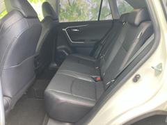 �ףţã��ңӤǤϳƾ����ʤ��緿��˥������Ѱդ��Ƥ���ޤ������䤹������̤Ǥ�ä��������κ߸ˤ������������ޤ���������Ź���Ԥ����Ƥ���ޤ��� 7