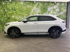 �ףţã��ңӤκ߸˥ڡ������������������ˤ��꤬�Ȥ��������ޤ����ףţã��ңӤϡ֤��������פ��åȡ��ˤ����ͤΥ����饤�դ����Ϥǥ��ݡ��Ȥ������ޤ��� 2