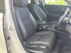 �֤��μ֤μ̿����äȸ������ס־��֤����ˤʤ�ס֤��������ϤĤ��Ƥ��롩�פɤ�ʾ����ʵ���Ǥ⤪���ڤˤ��䤤��碌���������� 4