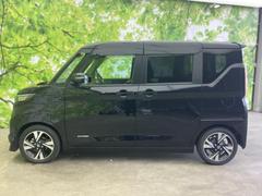 �ףţã��ңӤκ߸˥ڡ������������������ˤ��꤬�Ȥ��������ޤ����ףţã��ңӤϡ֤��������פ��åȡ��ˤ����ͤΥ����饤�դ����Ϥǥ��ݡ��Ȥ������ޤ��� 2