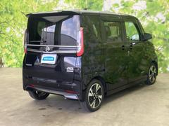 �����Ź�ޤ�Ÿ�����Ƥ���ΤǤɤ��Ǥ⤪���󤻤���ǽ�Ǥ������μ֤����ˤʤ뤱�ɱ��������顦�����������ɬ�פϤ���ޤ��󡪢�����Φ����ɬ�פǤ��� 3