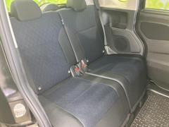 �ףţã��ңӤǤϤۤ������������߸˼�ξ�����٤��Ƥ���ޤ��������ͤΤ�������𤨤룱�椬���äȣףţã��ңӤˤ���Ϥ��Ǥ��� 5