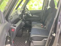 �ͥåȤǼ֤򸫤Ƥ��Ƥ⥤�᡼����ͯ���ʤ������������ʲ�Ҥ�֤����ꤹ���Ʋ����ɤ��Τ�ʬ����ʤ��������������ͤ��Τ����͡������̤ΤߤǤ�ϣˤǤ����ףţã��ңӤǤ���żֹ����δ��ܤ��������ޤ��� 6