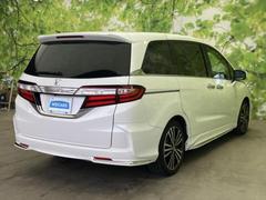 �����Ź�ޤ�Ÿ�����Ƥ���ΤǤɤ��Ǥ⤪���󤻤���ǽ�Ǥ������μ֤����ˤʤ뤱�ɱ��������顦�����������ɬ�פϤ���ޤ��󡪢�����Φ����ɬ�פǤ��� 3