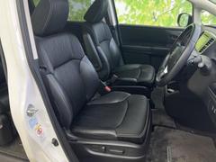 �֤��μ֤μ̿����äȸ������ס־��֤����ˤʤ�ס֤��������ϤĤ��Ƥ��롩�פɤ�ʾ����ʵ���Ǥ⤪���ڤˤ��䤤��碌���������� 4