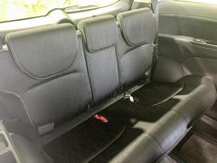 �ͥåȤǼ֤򸫤Ƥ��Ƥ⥤�᡼����ͯ���ʤ������������ʲ�Ҥ�֤����ꤹ���Ʋ����ɤ��Τ�ʬ����ʤ��������������ͤ��Τ����͡������̤ΤߤǤ�ϣˤǤ����ףţã��ңӤǤ���żֹ����δ��ܤ��������ޤ��� 6