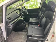 �ףţã��ңӤǤϳƾ����ʤ��緿��˥������Ѱդ��Ƥ���ޤ������䤹������̤Ǥ�ä��������κ߸ˤ������������ޤ���������Ź���Ԥ����Ƥ���ޤ��� 7