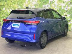 �����Ź�ޤ�Ÿ�����Ƥ���ΤǤɤ��Ǥ⤪���󤻤���ǽ�Ǥ������μ֤����ˤʤ뤱�ɱ��������顦�����������ɬ�פϤ���ޤ��󡪢�����Φ����ɬ�פǤ��� 3