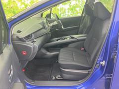 �֤��μ֤μ̿����äȸ������ס־��֤����ˤʤ�ס֤��������ϤĤ��Ƥ��롩�פɤ�ʾ����ʵ���Ǥ⤪���ڤˤ��䤤��碌���������� 4