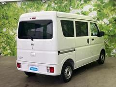 �����Ź�ޤ�Ÿ�����Ƥ���ΤǤɤ��Ǥ⤪���󤻤���ǽ�Ǥ������μ֤����ˤʤ뤱�ɱ��������顦�����������ɬ�פϤ���ޤ��󡪢�����Φ����ɬ�פǤ��� 3