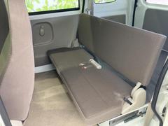 �ףţã��ңӤǤϳƾ����ʤ��緿��˥������Ѱդ��Ƥ���ޤ������䤹������̤Ǥ�ä��������κ߸ˤ������������ޤ���������Ź���Ԥ����Ƥ���ޤ��� 7