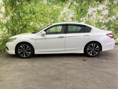 �ףţã��ңӤκ߸˥ڡ������������������ˤ��꤬�Ȥ��������ޤ����ףţã��ңӤϡ֤��������פ��åȡ��ˤ����ͤΥ����饤�դ����Ϥǥ��ݡ��Ȥ������ޤ��� 2