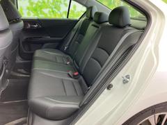 �ףţã��ңӤǤϳƾ����ʤ��緿��˥������Ѱդ��Ƥ���ޤ������䤹������̤Ǥ�ä��������κ߸ˤ������������ޤ���������Ź���Ԥ����Ƥ���ޤ��� 7