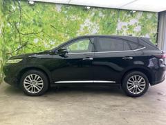 �ףţã��ңӤκ߸˥ڡ������������������ˤ��꤬�Ȥ��������ޤ����ףţã��ңӤϡ֤��������פ��åȡ��ˤ����ͤΥ����饤�դ����Ϥǥ��ݡ��Ȥ������ޤ��� 2