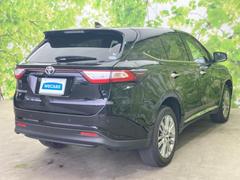 �����Ź�ޤ�Ÿ�����Ƥ���ΤǤɤ��Ǥ⤪���󤻤���ǽ�Ǥ������μ֤����ˤʤ뤱�ɱ��������顦�����������ɬ�פϤ���ޤ��󡪢�����Φ����ɬ�פǤ��� 3