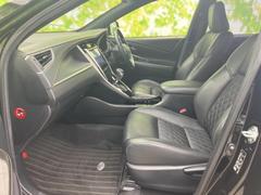 �ͥåȤǼ֤򸫤Ƥ��Ƥ⥤�᡼����ͯ���ʤ������������ʲ�Ҥ�֤����ꤹ���Ʋ����ɤ��Τ�ʬ����ʤ��������������ͤ��Τ����͡������̤ΤߤǤ�ϣˤǤ����ףţã��ңӤǤ���żֹ����δ��ܤ��������ޤ��� 6