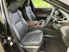 �֤��μ֤μ̿����äȸ������ס־��֤����ˤʤ�ס֤��������ϤĤ��Ƥ��롩�פɤ�ʾ����ʵ���Ǥ⤪���ڤˤ��䤤��碌���������� 4