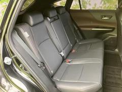 �ףţã��ңӤǤϤۤ������������߸˼�ξ�����٤��Ƥ���ޤ��������ͤΤ�������𤨤룱�椬���äȣףţã��ңӤˤ���Ϥ��Ǥ��� 5