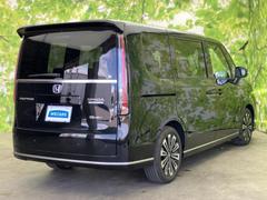 �����Ź�ޤ�Ÿ�����Ƥ���ΤǤɤ��Ǥ⤪���󤻤���ǽ�Ǥ������μ֤����ˤʤ뤱�ɱ��������顦�����������ɬ�פϤ���ޤ��󡪢�����Φ����ɬ�פǤ��� 3