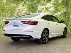 �����Ź�ޤ�Ÿ�����Ƥ���ΤǤɤ��Ǥ⤪���󤻤���ǽ�Ǥ������μ֤����ˤʤ뤱�ɱ��������顦�����������ɬ�פϤ���ޤ��󡪢�����Φ����ɬ�פǤ��� 2