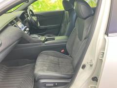 �ͥåȤǼ֤򸫤Ƥ��Ƥ⥤�᡼����ͯ���ʤ������������ʲ�Ҥ�֤����ꤹ���Ʋ����ɤ��Τ�ʬ����ʤ��������������ͤ��Τ����͡������̤ΤߤǤ�ϣˤǤ����ףţã��ңӤǤ���żֹ����δ��ܤ��������ޤ��� 6