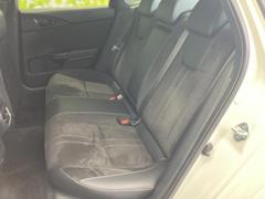 �ףţã��ңӤǤϳƾ����ʤ��緿��˥������Ѱդ��Ƥ���ޤ������䤹������̤Ǥ�ä��������κ߸ˤ������������ޤ���������Ź���Ԥ����Ƥ���ޤ��� 7