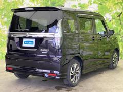 �����Ź�ޤ�Ÿ�����Ƥ���ΤǤɤ��Ǥ⤪���󤻤���ǽ�Ǥ������μ֤����ˤʤ뤱�ɱ��������顦�����������ɬ�פϤ���ޤ��󡪢�����Φ����ɬ�פǤ��� 3