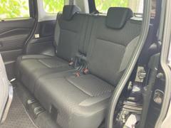 �ףţã��ңӤǤϳƾ����ʤ��緿��˥������Ѱդ��Ƥ���ޤ������䤹������̤Ǥ�ä��������κ߸ˤ������������ޤ���������Ź���Ԥ����Ƥ���ޤ��� 7