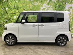 �ףţã��ңӤκ߸˥ڡ������������������ˤ��꤬�Ȥ��������ޤ����ףţã��ңӤϡ֤��������פ��åȡ��ˤ����ͤΥ����饤�դ����Ϥǥ��ݡ��Ȥ������ޤ��� 2