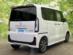 �����Ź�ޤ�Ÿ�����Ƥ���ΤǤɤ��Ǥ⤪���󤻤���ǽ�Ǥ������μ֤����ˤʤ뤱�ɱ��������顦�����������ɬ�פϤ���ޤ��󡪢�����Φ����ɬ�פǤ��� 3