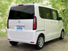 �����Ź�ޤ�Ÿ�����Ƥ���ΤǤɤ��Ǥ⤪���󤻤���ǽ�Ǥ������μ֤����ˤʤ뤱�ɱ��������顦�����������ɬ�פϤ���ޤ��󡪢�����Φ����ɬ�פǤ��� 3