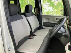 �ףţã��ңӤǤϤۤ������������߸˼�ξ�����٤��Ƥ���ޤ��������ͤΤ�������𤨤룱�椬���äȣףţã��ңӤˤ���Ϥ��Ǥ��� 5