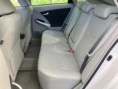 �ףţã��ңӤǤϳƾ����ʤ��緿��˥������Ѱդ��Ƥ���ޤ������䤹������̤Ǥ�ä��������κ߸ˤ������������ޤ���������Ź���Ԥ����Ƥ���ޤ��� 7