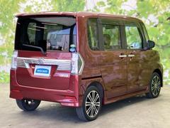 �����Ź�ޤ�Ÿ�����Ƥ���ΤǤɤ��Ǥ⤪���󤻤���ǽ�Ǥ������μ֤����ˤʤ뤱�ɱ��������顦�����������ɬ�פϤ���ޤ��󡪢�����Φ����ɬ�פǤ��� 3