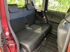 �ףţã��ңӤǤϤۤ������������߸˼�ξ�����٤��Ƥ���ޤ��������ͤΤ�������𤨤룱�椬���äȣףţã��ңӤˤ���Ϥ��Ǥ��� 5