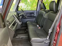 �ͥåȤǼ֤򸫤Ƥ��Ƥ⥤�᡼����ͯ���ʤ������������ʲ�Ҥ�֤����ꤹ���Ʋ����ɤ��Τ�ʬ����ʤ��������������ͤ��Τ����͡������̤ΤߤǤ�ϣˤǤ����ףţã��ңӤǤ���żֹ����δ��ܤ��������ޤ��� 6