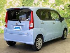 �����Ź�ޤ�Ÿ�����Ƥ���ΤǤɤ��Ǥ⤪���󤻤���ǽ�Ǥ������μ֤����ˤʤ뤱�ɱ��������顦�����������ɬ�פϤ���ޤ��󡪢�����Φ����ɬ�פǤ��� 3