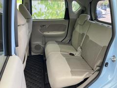 �ףţã��ңӤǤϳƾ����ʤ��緿��˥������Ѱդ��Ƥ���ޤ������䤹������̤Ǥ�ä��������κ߸ˤ������������ޤ���������Ź���Ԥ����Ƥ���ޤ��� 7