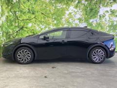 �ףţã��ңӤκ߸˥ڡ������������������ˤ��꤬�Ȥ��������ޤ����ףţã��ңӤϡ֤��������פ��åȡ��ˤ����ͤΥ����饤�դ����Ϥǥ��ݡ��Ȥ������ޤ��� 2