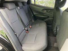 �ףţã��ңӤǤϤۤ������������߸˼�ξ�����٤��Ƥ���ޤ��������ͤΤ�������𤨤룱�椬���äȣףţã��ңӤˤ���Ϥ��Ǥ��� 5