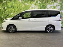 �ףţã��ңӤκ߸˥ڡ������������������ˤ��꤬�Ȥ��������ޤ����ףţã��ңӤϡ֤��������פ��åȡ��ˤ����ͤΥ����饤�դ����Ϥǥ��ݡ��Ȥ������ޤ��� 2