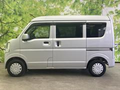 �ףţã��ңӤκ߸˥ڡ������������������ˤ��꤬�Ȥ��������ޤ����ףţã��ңӤϡ֤��������פ��åȡ��ˤ����ͤΥ����饤�դ����Ϥǥ��ݡ��Ȥ������ޤ��� 2