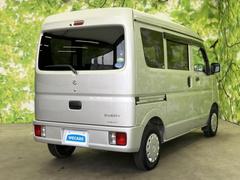 �����Ź�ޤ�Ÿ�����Ƥ���ΤǤɤ��Ǥ⤪���󤻤���ǽ�Ǥ������μ֤����ˤʤ뤱�ɱ��������顦�����������ɬ�פϤ���ޤ��󡪢�����Φ����ɬ�פǤ��� 3